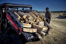 CFMOTO UTV UFORCE U10 PRO XL