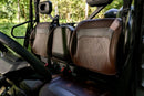 CFMOTO UTV UFORCE U10 PRO XL