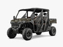 CFMOTO UTV UFORCE U10 PRO XL