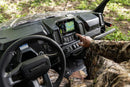 CFMOTO UTV UFORCE U10 PRO XL