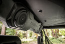 CFMOTO UTV UFORCE U10 PRO XL