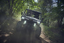 CFMOTO UTV UFORCE U10 PRO XL