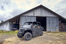 CFMOTO UTV UFORCE U10 PRO XL