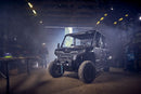 CFMOTO UTV UFORCE U10 PRO XL