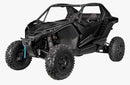 CFMOTO ZFORCE Z10