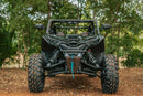 CFMOTO ZFORCE Z10 4 TURBO