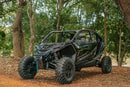 CFMOTO ZFORCE Z10 4 TURBO