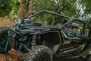 CFMOTO ZFORCE Z10 4 TURBO