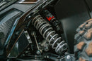 CFMOTO ZFORCE Z10 4 TURBO