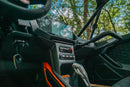 CFMOTO ZFORCE Z10 4 TURBO