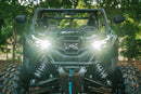 CFMOTO ZFORCE Z10 4 TURBO