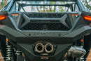 CFMOTO ZFORCE Z10 4 TURBO