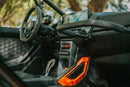CFMOTO ZFORCE Z10 4 TURBO