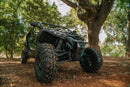 CFMOTO ZFORCE Z10 4 TURBO
