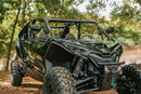 CFMOTO ZFORCE Z10 4 TURBO