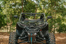 CFMOTO ZFORCE Z10 4 TURBO