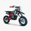 Fun Motors Laminha 60cc
