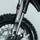 Fun Motors Laminha 60cc