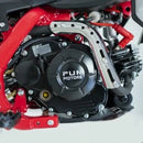 Fun Motors Laminha 60cc