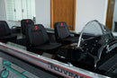 Lancha Fluvimar Comanche