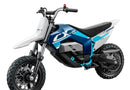 CFMOTO CX-2E Elétrica