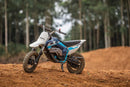 CFMOTO CX-2E Elétrica