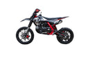 Fun Motors Laminha 110cc