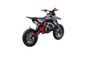 Fun Motors Laminha 110cc