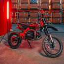Fun Motors Laminha 110cc