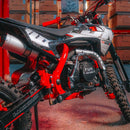 Fun Motors Laminha 110cc