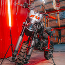 Fun Motors Laminha 110cc