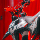 Fun Motors Laminha 110cc
