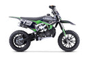 Fun Motors Laminha 49cc
