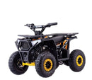 Mini Quadriciclo Infantil Fun Motors E-Flash
