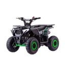 Mini Quadriciclo Fun Motors Flash 49cc