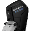 Motor de popa Mercury 500HP SeaPro 4T