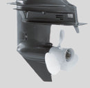 Motor de popa Yamaha 40HP AMHS