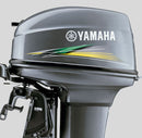 Motor de popa Yamaha 40HP AWS