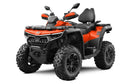 CFMOTO CFORCE 1000