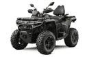 CFMOTO CFORCE 1000