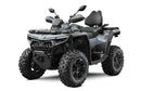 CFMOTO CFORCE 1000