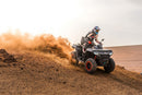 CFMOTO CFORCE 1000 LX