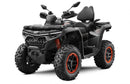 CFMOTO CFORCE 1000 LX