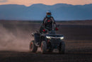 CFMOTO CFORCE 1000 LX