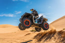 CFMOTO CFORCE 1000 LX