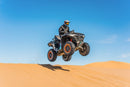 CFMOTO CFORCE 1000 LX
