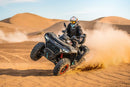 CFMOTO CFORCE 1000 LX