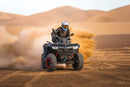 CFMOTO CFORCE 1000 LX