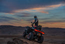 CFMOTO CFORCE 1000 LX