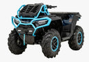 CFMOTO CFORCE 1000 MV